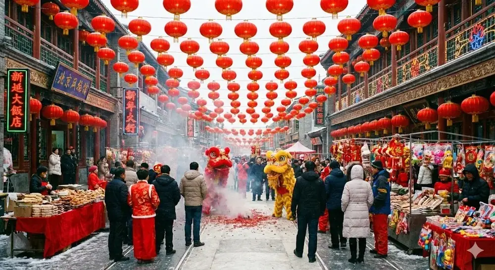 2026年2月17日の写真